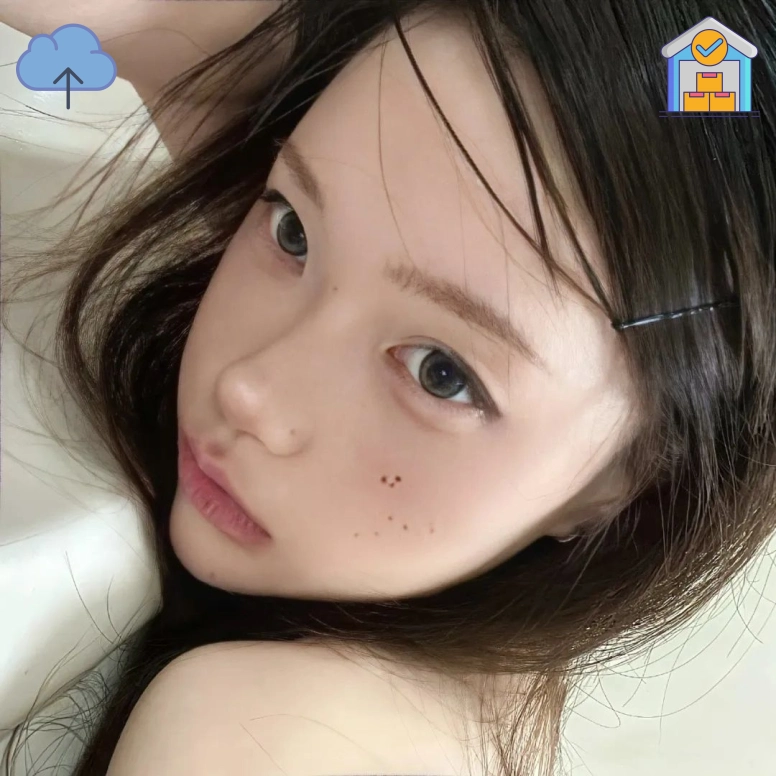 Ming